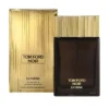 عطر Tom Ford Noir Extreme
