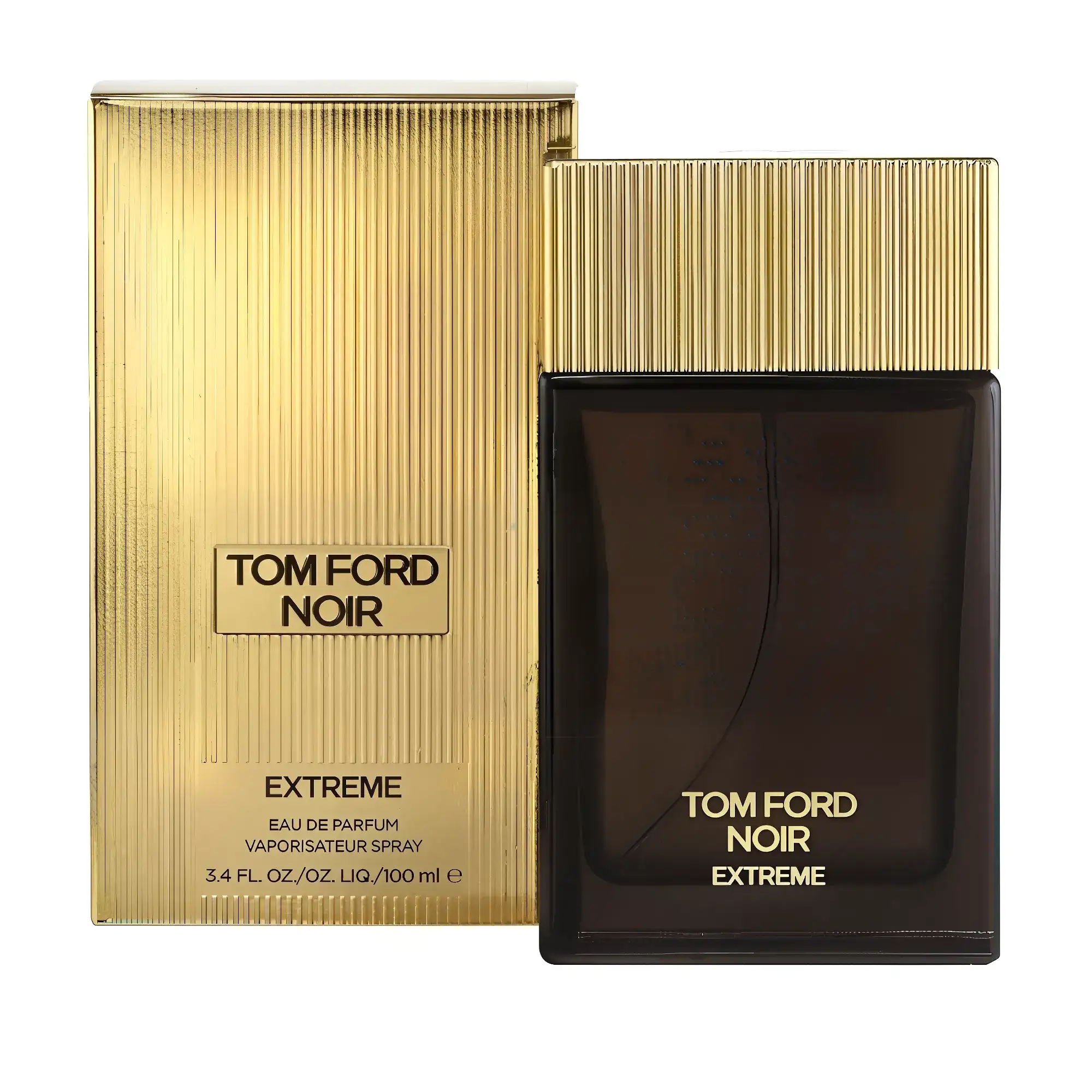 عطر Tom Ford Noir Extreme