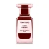 عطر Tom Ford Lost Cherry
