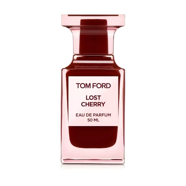 عطر Tom Ford Lost Cherry