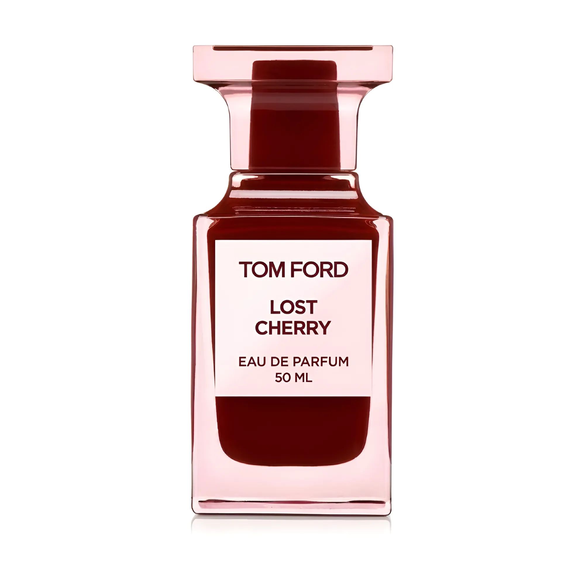 عطر Tom Ford Lost Cherry