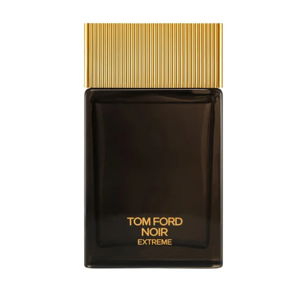 عطر تام فورد نویر اکستریم