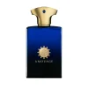 عطر ادکلن آمواج اینترلود مردانه