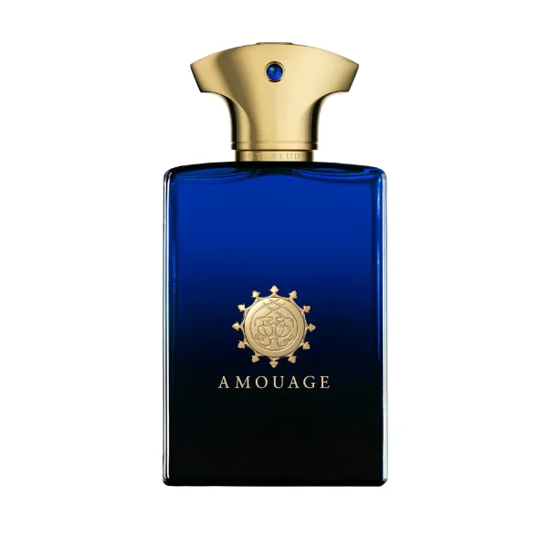 عطر ادکلن آمواج اینترلود مردانه