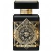 Initio Oud for Greatness