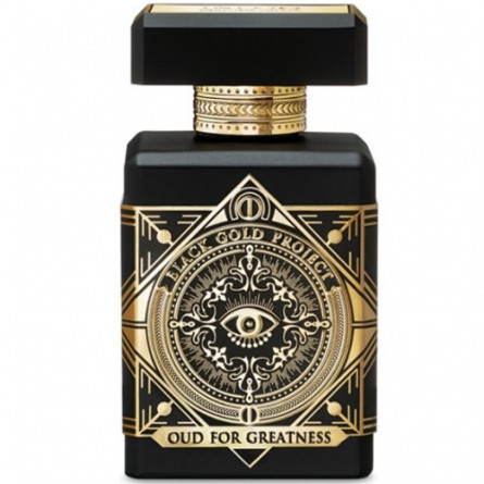 Initio Oud for Greatness