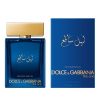 دولچه گابانا د وان لومینوس نایت