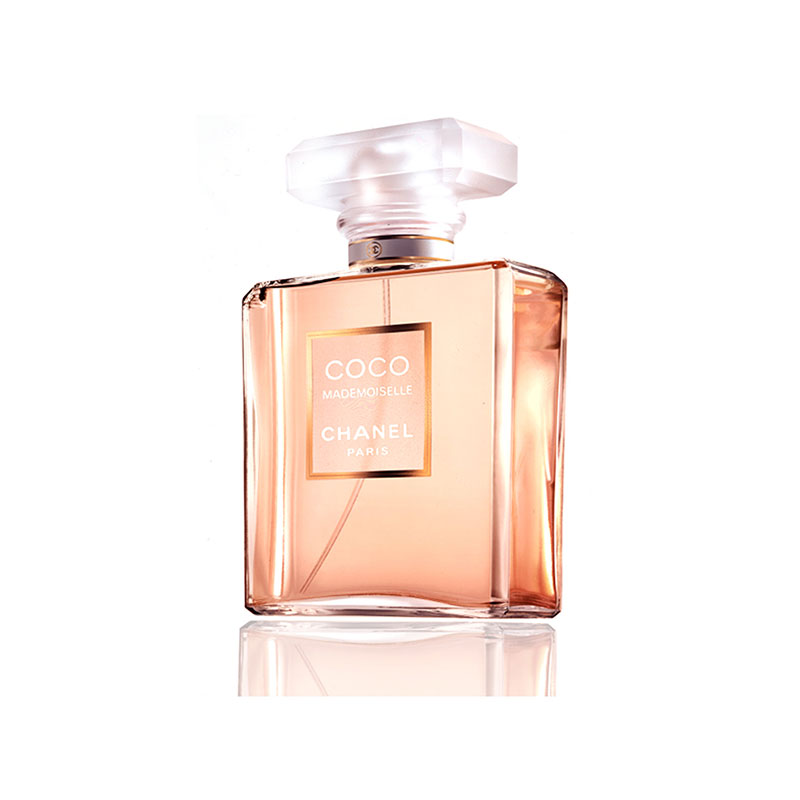 شنل کوکو مادمازل