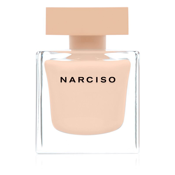 نارسیسو رودریگز نارسیسو پودری (Narciso Rodriguez Narciso Poudree)