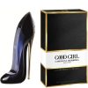 گود گرل اصل مشکی Carolina Herrera Good Girl