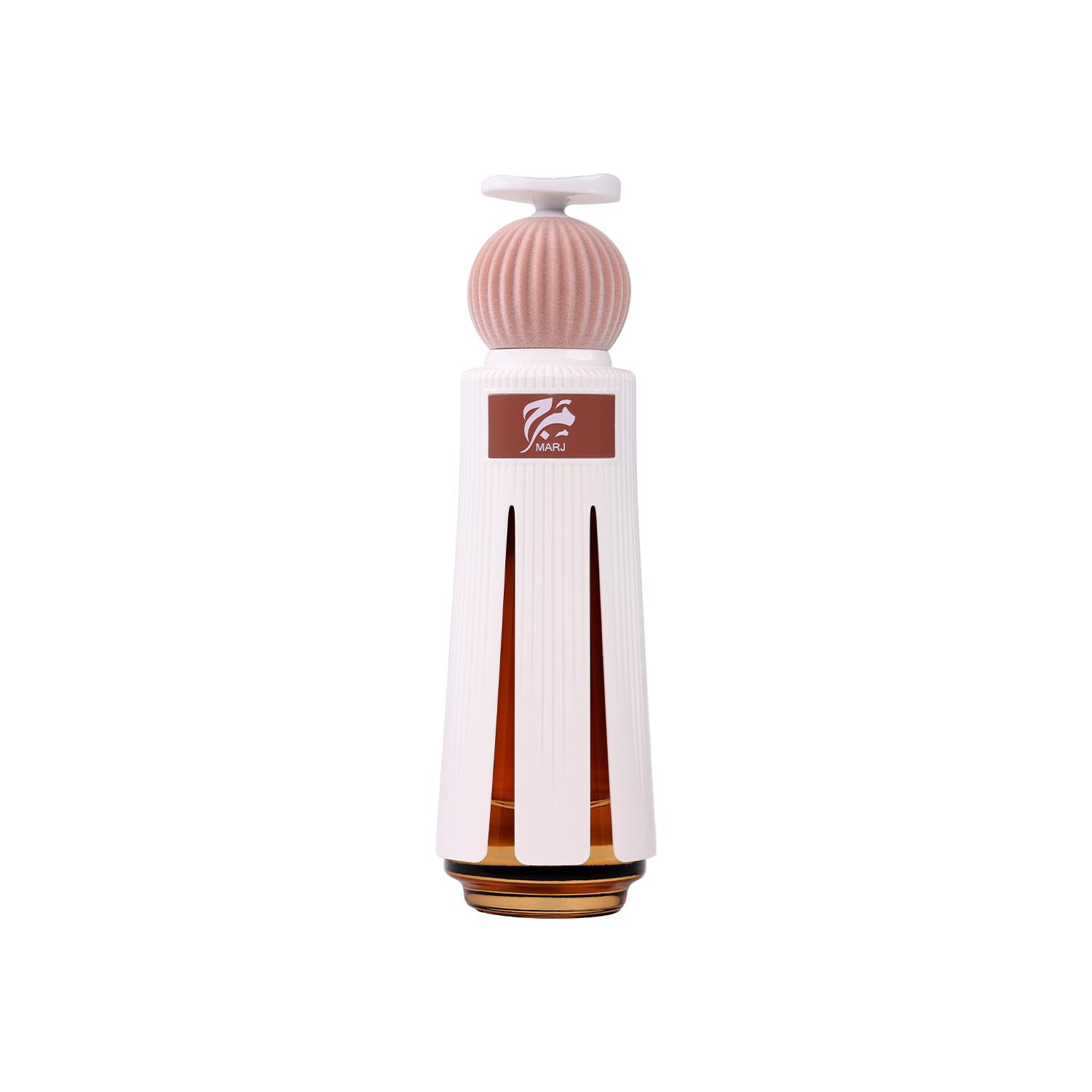 عطر مرج احمد مغربی