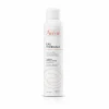 اسپری آب اون – Avène Thermal Spring Water