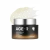 کرم کپسولی گلوتاتیون مدل AGE-R مدی کیوب
