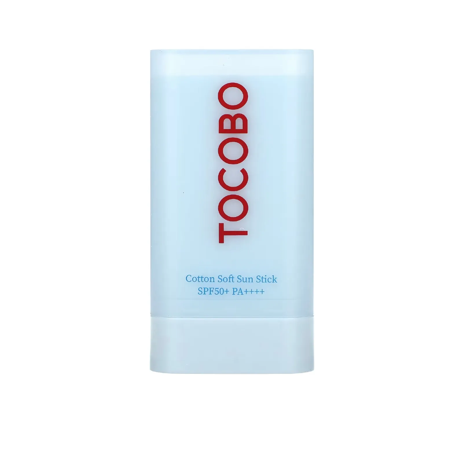 ضدآفتاب استیکی کوتون سافت SPF 50 توکوبو