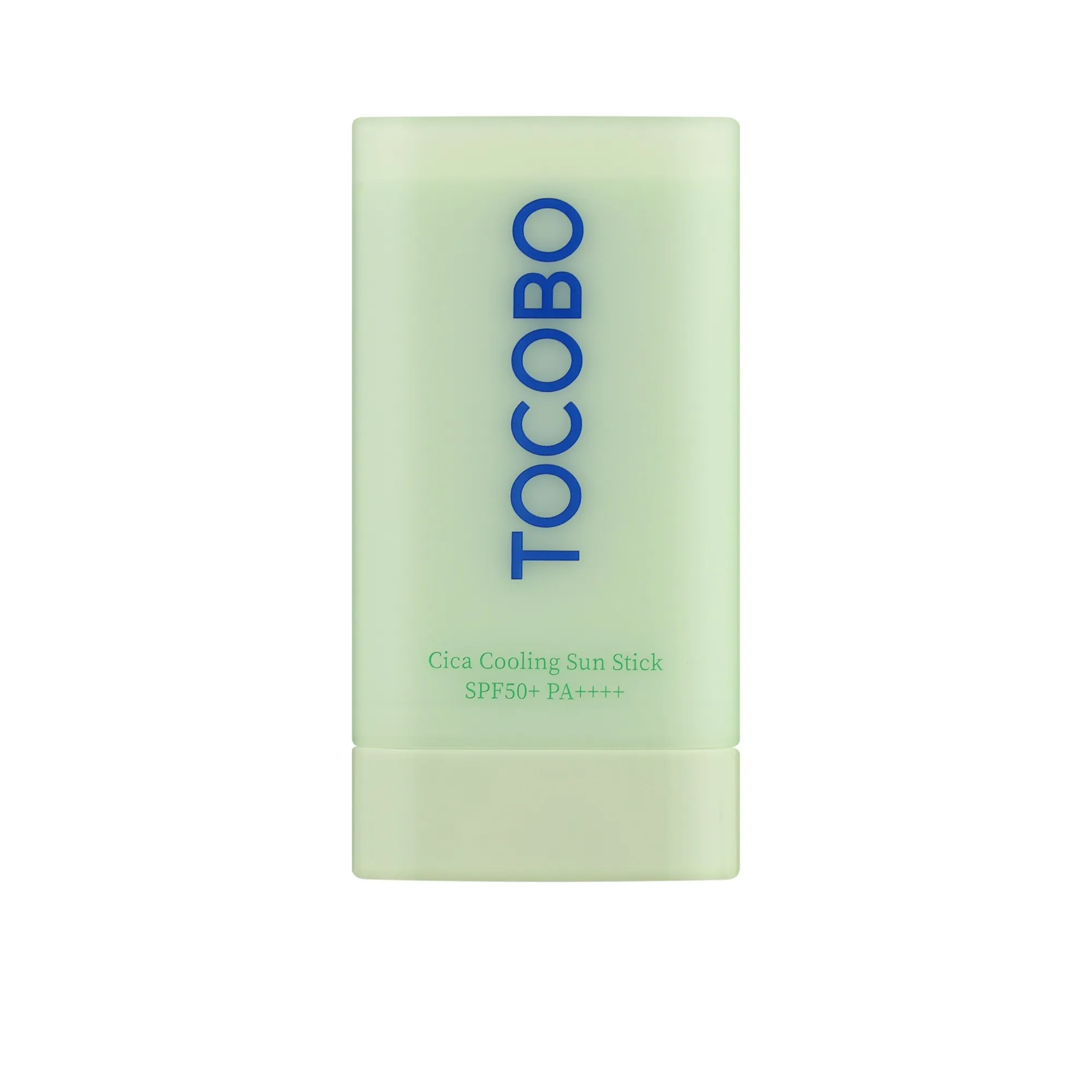 ضدآفتاب استیکی خنک کننده Spf50 سیکا توکوبو