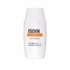 ضد آفتاب اسپات پریونت SPF 50 ایزدین