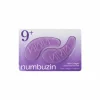 پچ زیر چشم +NAD و کلاژن شماره 9 نامبوزین