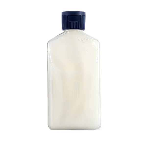 شامپو نوریشینگ فیتو موی خشک