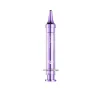 کرم ضدچروک دور چشم شماره ۹ NAD+ و رتینول نامبوزین