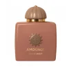 عطر ادكلن آمواج گایدنس (امواژ گویدانس)