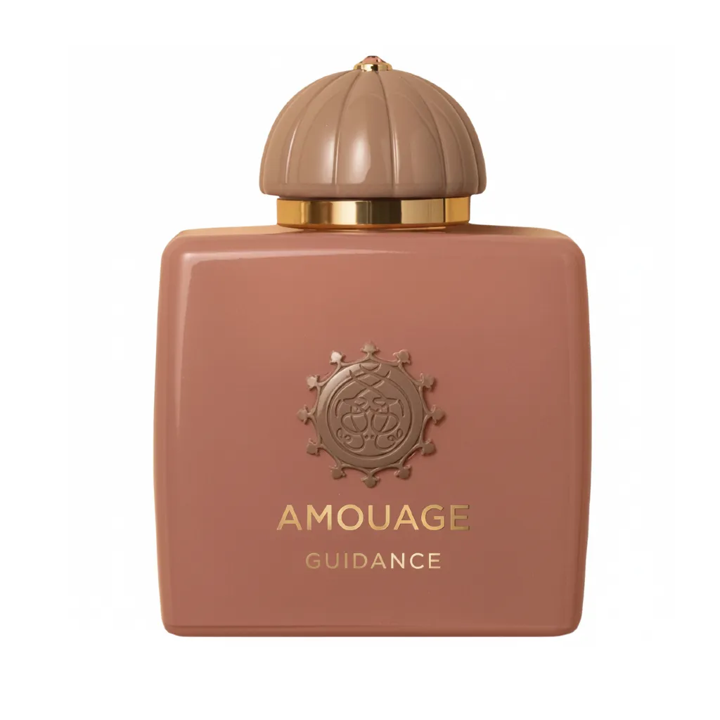 عطر ادكلن آمواج گایدنس (امواژ گویدانس)