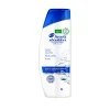شامپو ضدشوره روزانه Daily Clean هد اند شولدرز