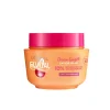 ماسک مو ترمیم‌ کننده L’Oréal Elvive Dream Lengths