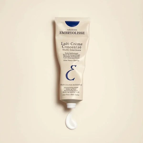 Embryolisse Multi-Function Moisturizer