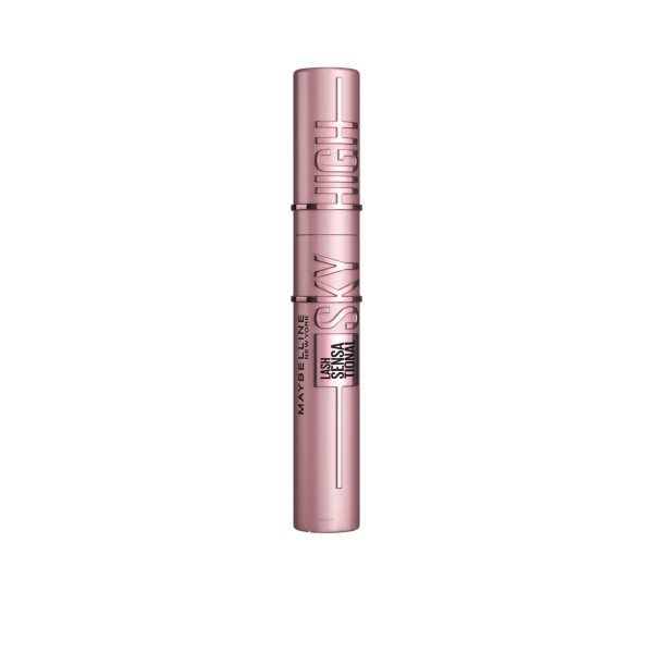 ریمل Maybelline Sky High