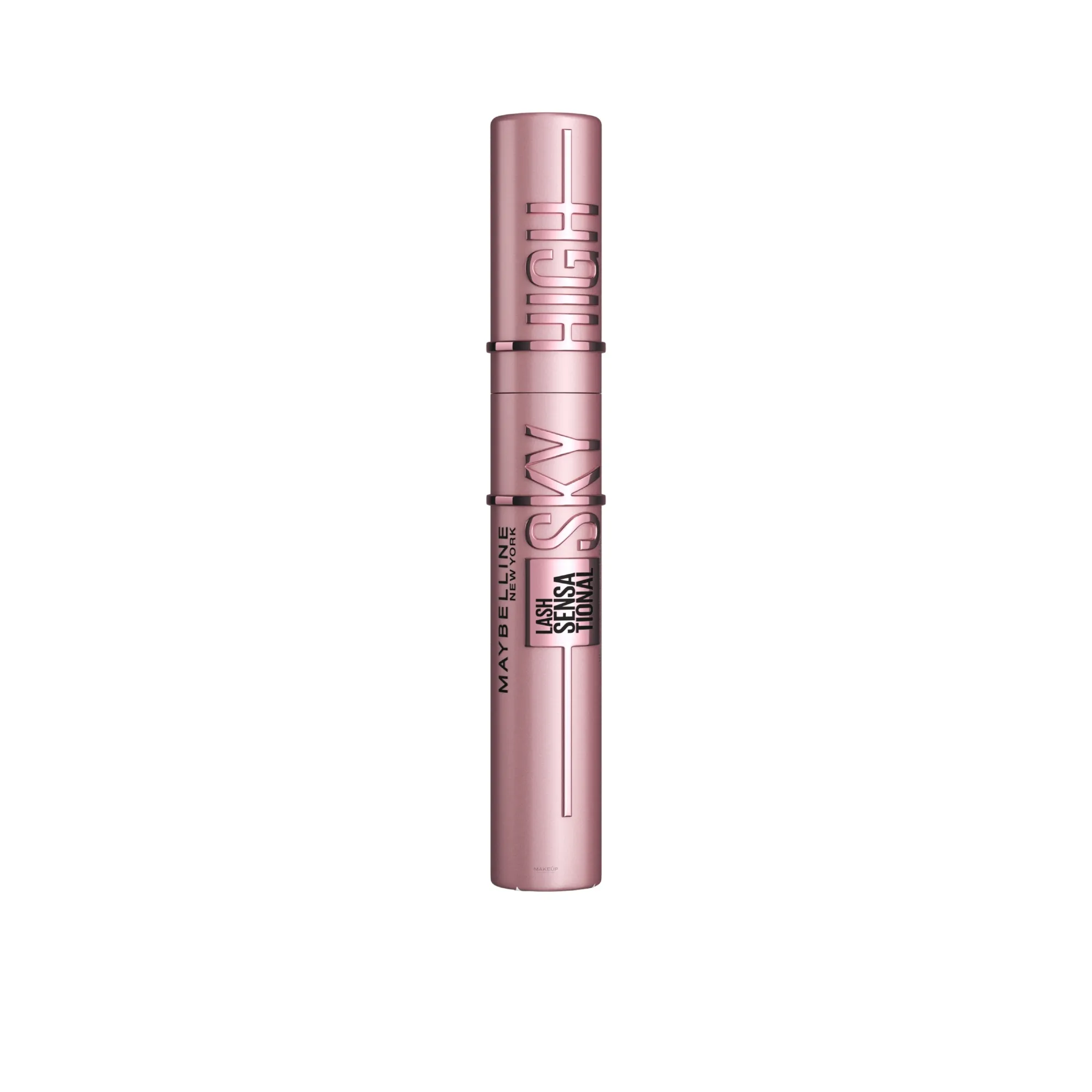 ریمل Maybelline Sky High