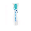 خمیر دندان سنسوداین Soin Gel Fralcheur Intense
