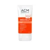 کرم ضدآفتاب Medisun SPF100 ای سی ام