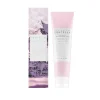 فوم صورتی شستشو SKIN1004 Poremizing