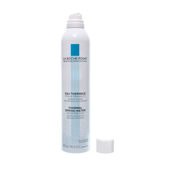 اسپری آب La Roche-Posay Thermal Spring Water