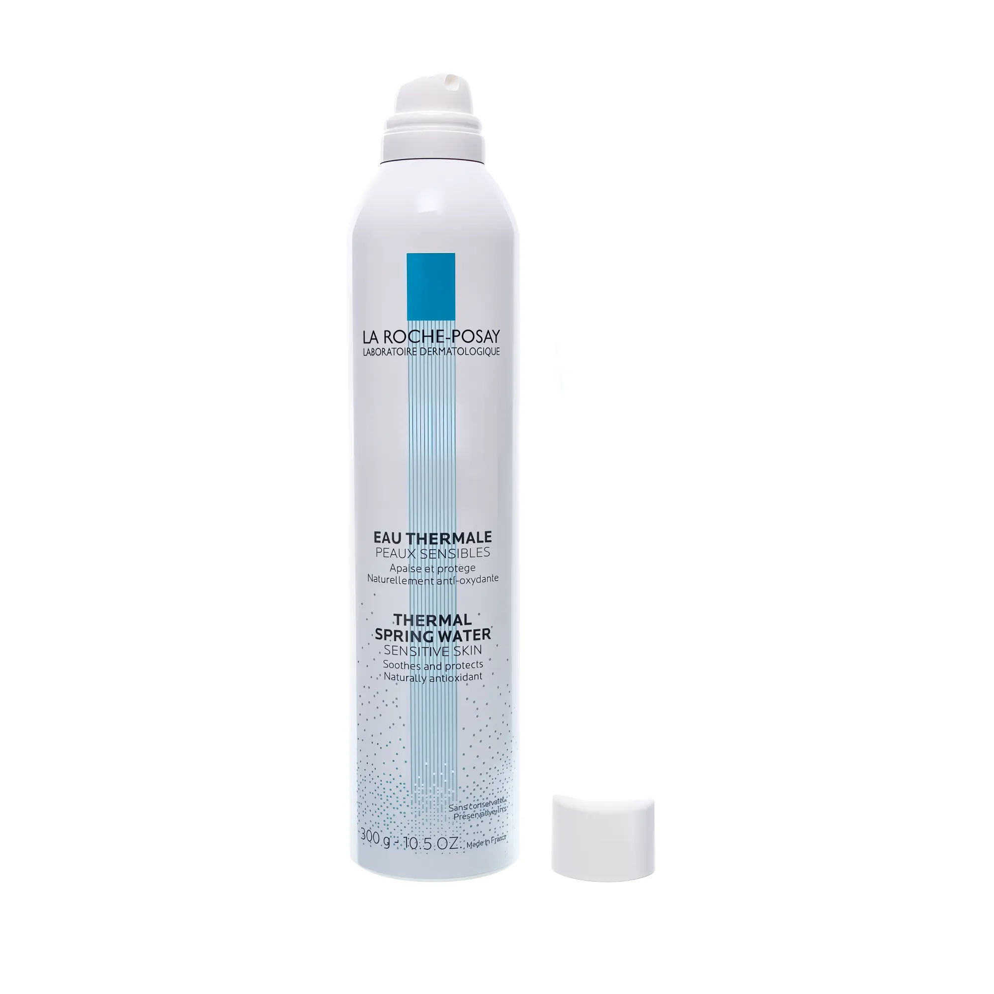 اسپری آب La Roche-Posay Thermal Spring Water