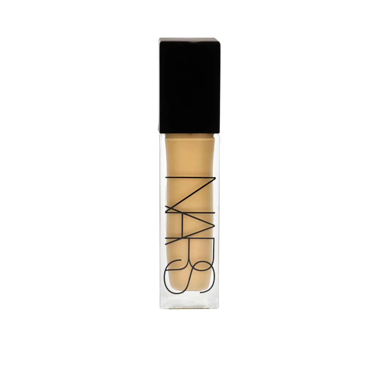 کرم پودر نارس Natural Radiant Longwear