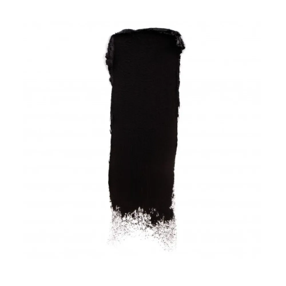 خط چشم ژله ای Inglot