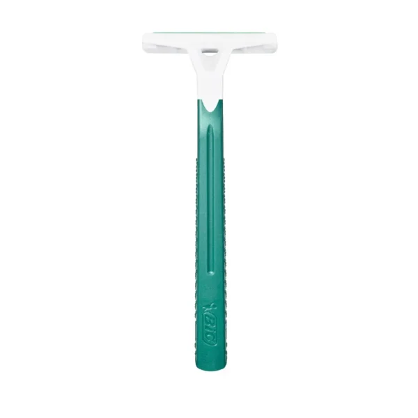 تیغ اصلاح Bic Comfort 2