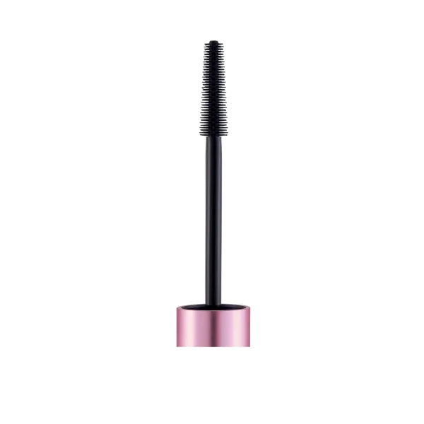 ریمل بلند کننده Flormar Longer Than Ever