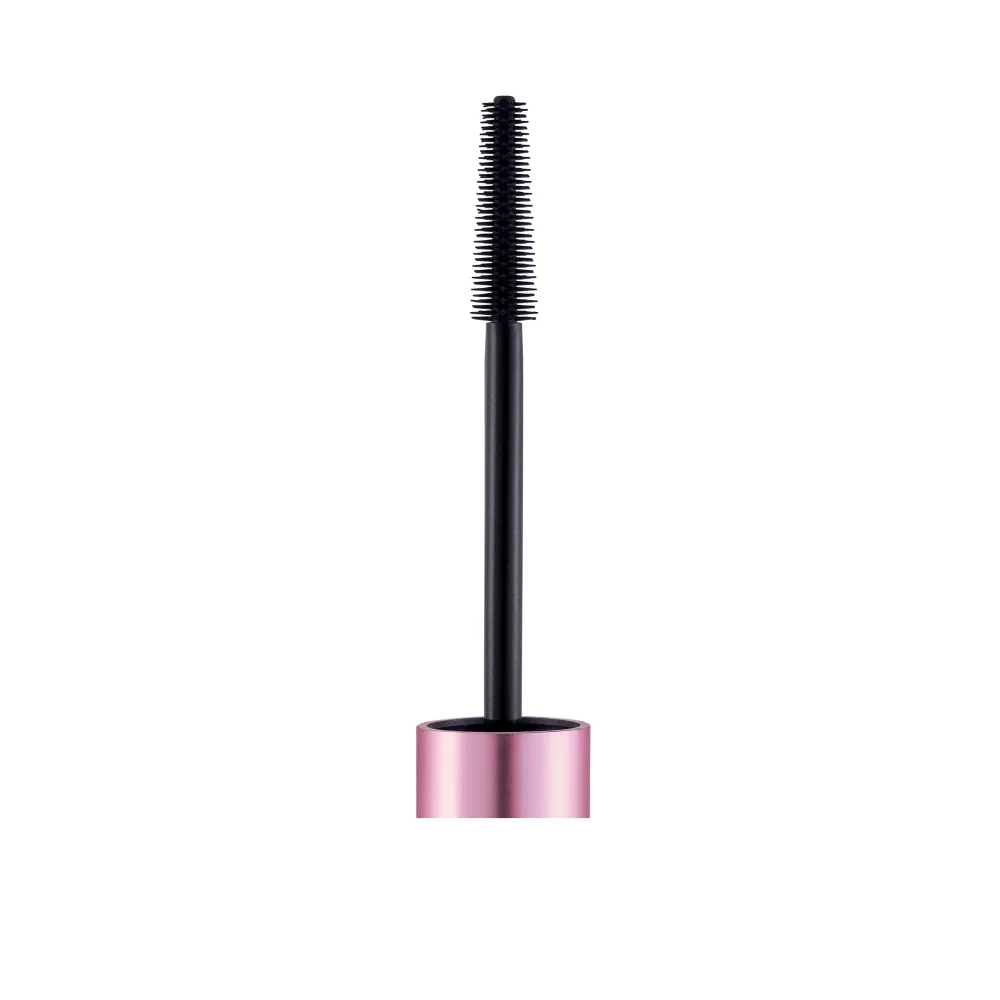 ریمل بلند کننده Flormar Longer Than Ever