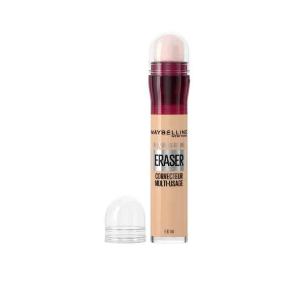 کانسیلر میبلین Maybelline