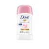 مام استیک ضد تعریق مدل Powder Soft داو