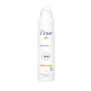 اسپری ضد تعریق Invisible Dry 100 داو