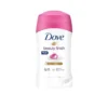مام استیک ضد تعریق Beauty Finish داو