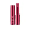 بالم لب (تینت) رنگی Glow Kiss گلدن رز