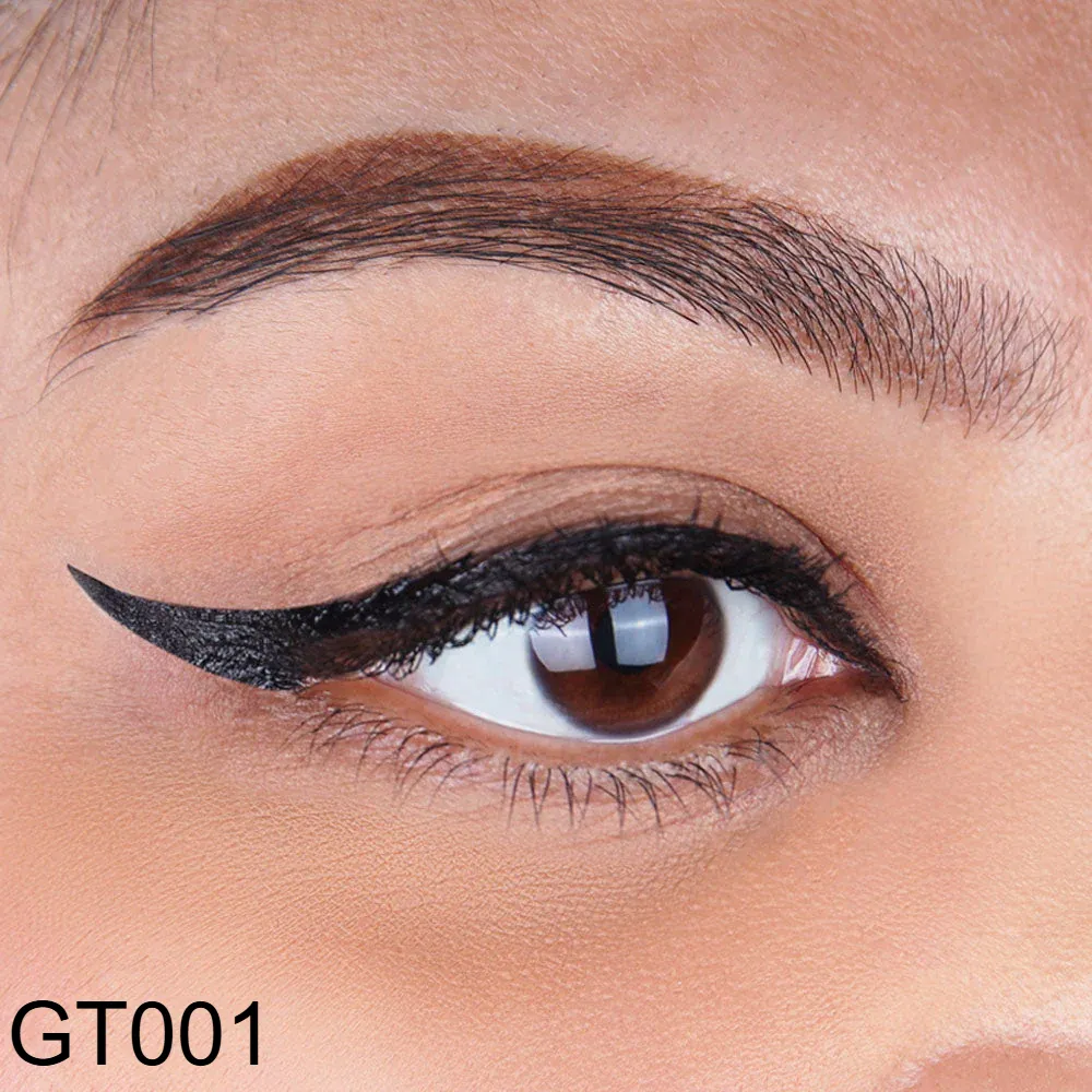 ژل خط چشم و ابرو فوراور 52 GT001