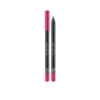 مداد لب دریم Dream Lips گلدن رز
