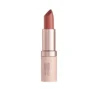رژلب مات نود لوک Nude Look گلدن رز