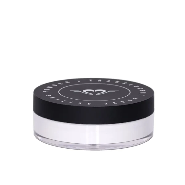 پودر فیکس Forever52 Translucent Powder