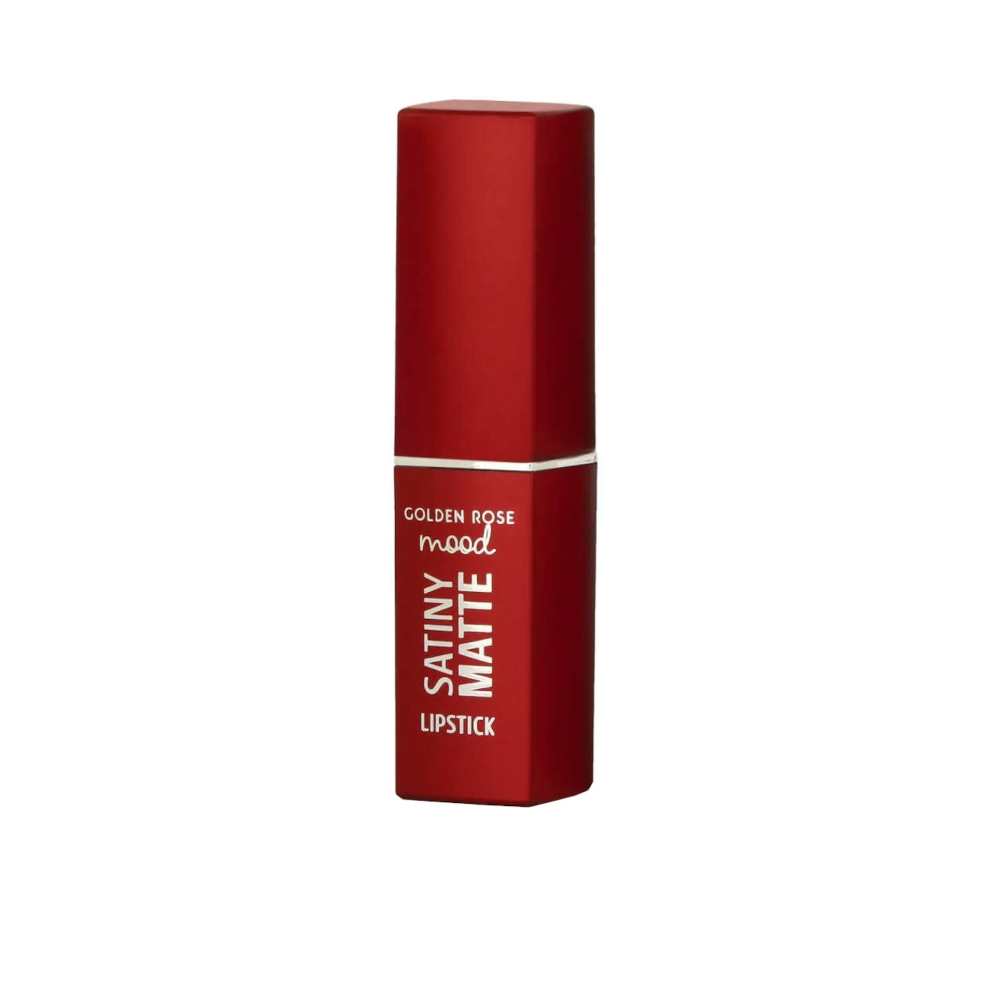 ساتینی گلدن رز Golden Rose Satiny Matte